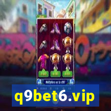 q9bet6.vip
