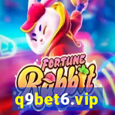 q9bet6.vip