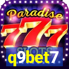 q9bet7