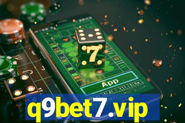 q9bet7.vip