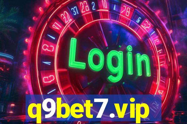 q9bet7.vip