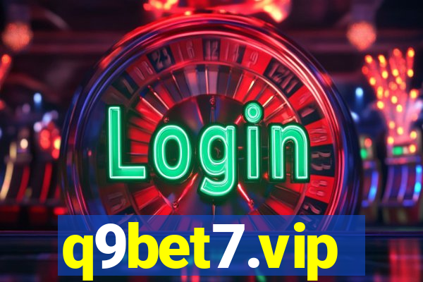 q9bet7.vip