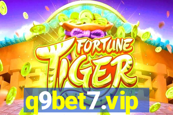 q9bet7.vip