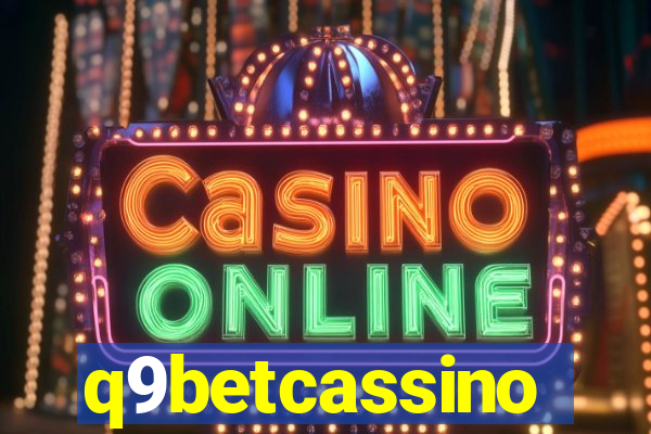 q9betcassino