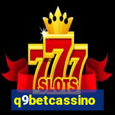 q9betcassino