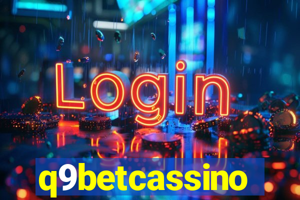 q9betcassino