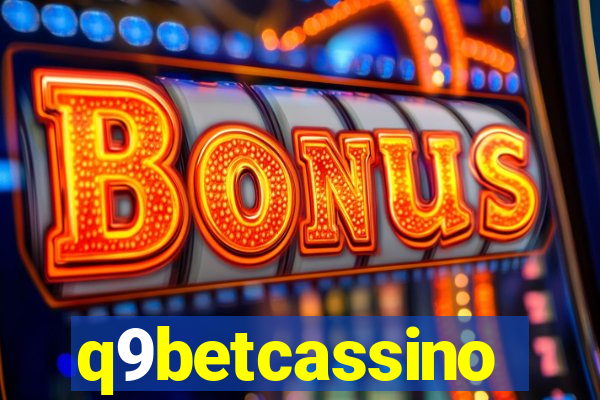q9betcassino