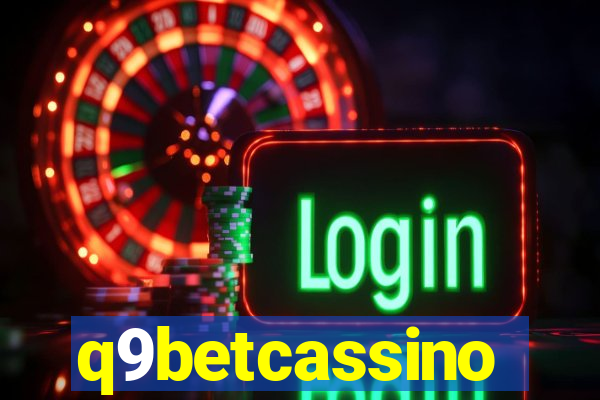 q9betcassino