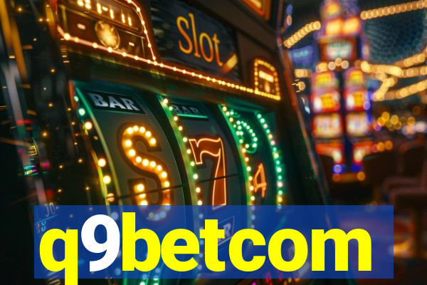 q9betcom