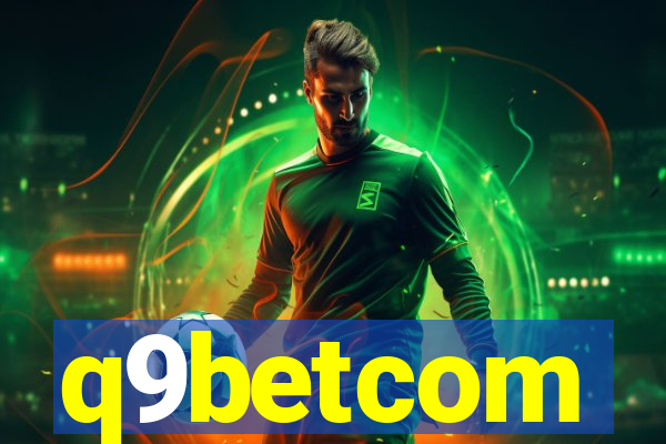 q9betcom