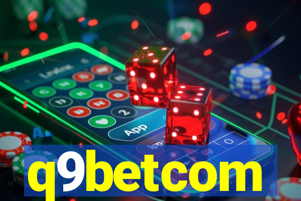 q9betcom