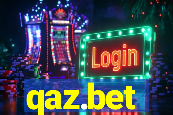 qaz.bet