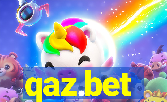 qaz.bet
