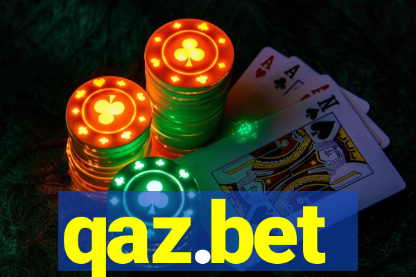 qaz.bet