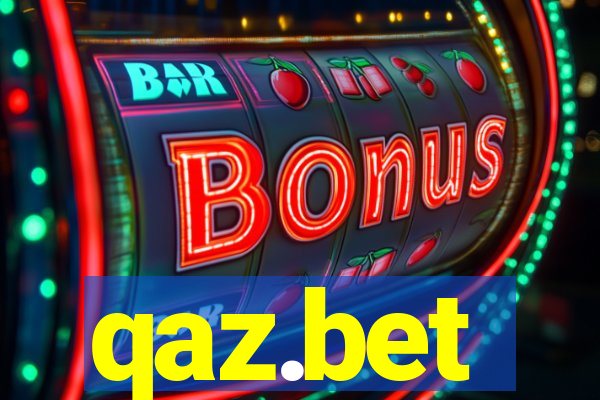 qaz.bet