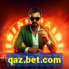 qaz.bet.com