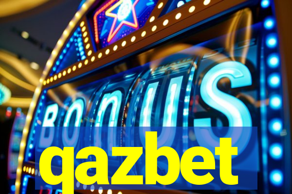 qazbet