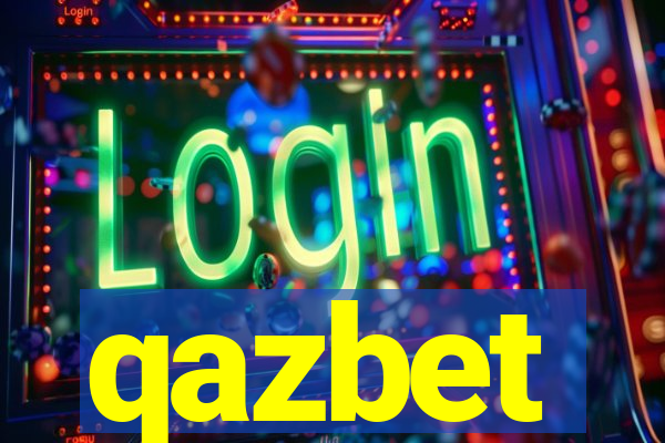 qazbet