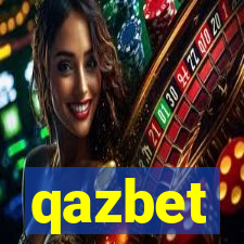 qazbet