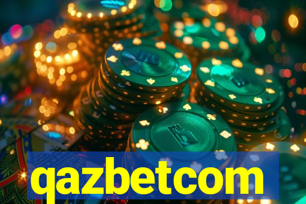 qazbetcom