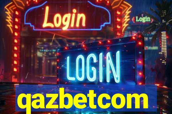 qazbetcom