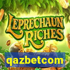 qazbetcom