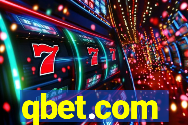 qbet.com
