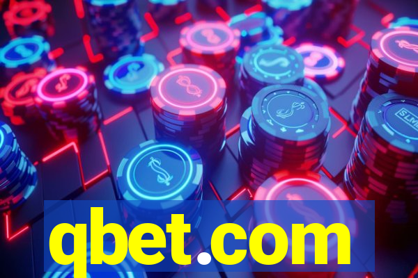 qbet.com