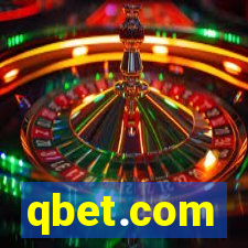 qbet.com