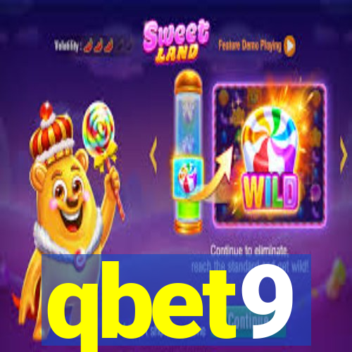 qbet9