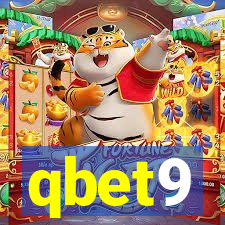 qbet9