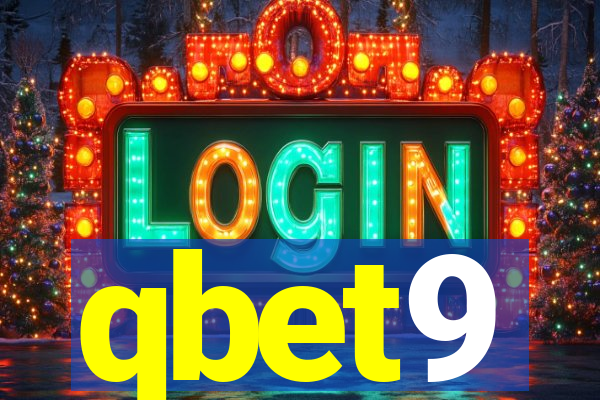 qbet9