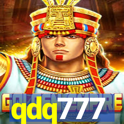 qdq777