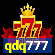 qdq777