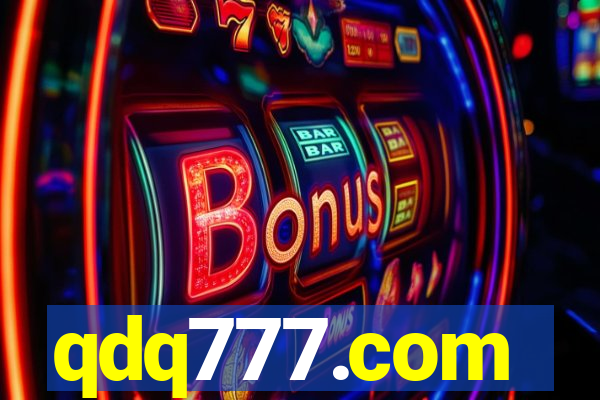 qdq777.com