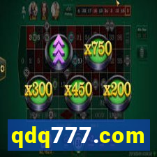 qdq777.com