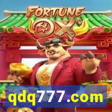 qdq777.com