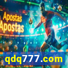 qdq777.com