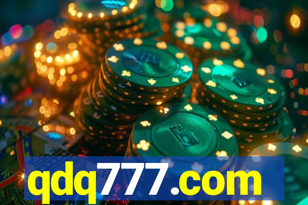 qdq777.com