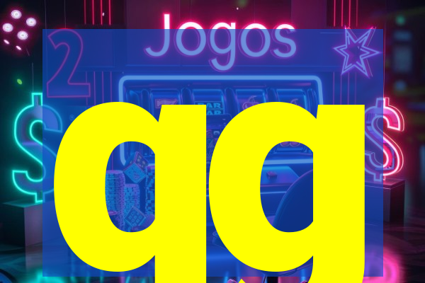 qg-bet.com