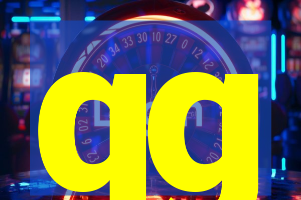 qg-bet.com