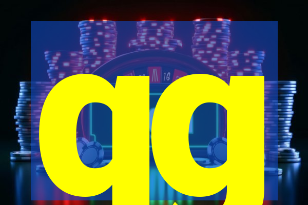 qg-bet.com