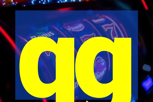 qg-bet.com