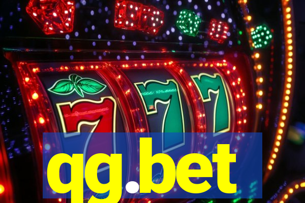 qg.bet