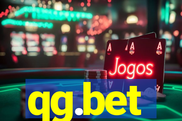 qg.bet