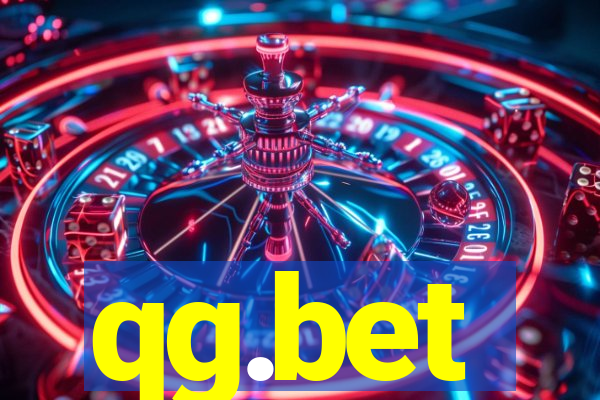 qg.bet