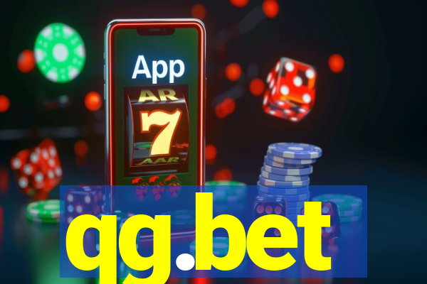 qg.bet