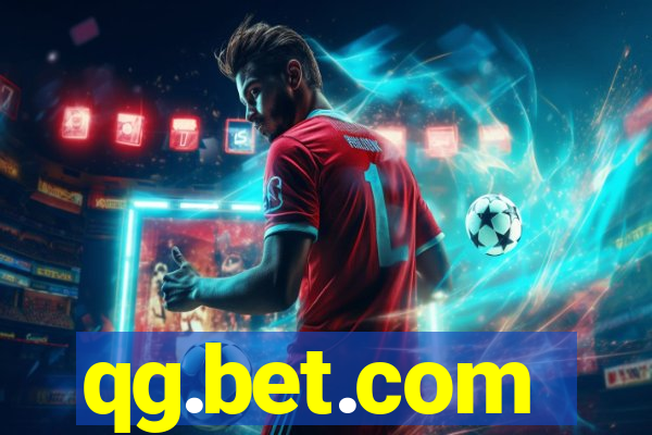qg.bet.com