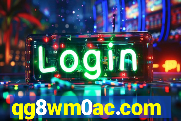 qg8wm0ac.com