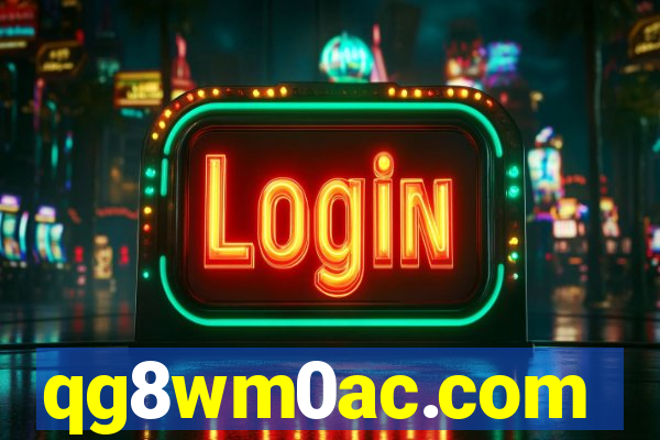 qg8wm0ac.com